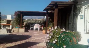 Beautiful Benissa Views - Image 5