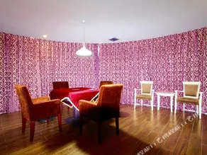 Dongyuan  Business Hotel - Image 2