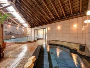 Kochi Kuroshio Hotel - Image 5