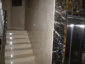ساس رتل للوحدات السكنية المفروشة - Image 3