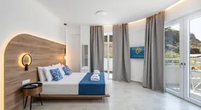 Faflagos Apartments - Image 2