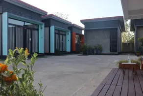 Ban Ton Resort - Image 3