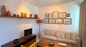 Pousada Casa de Praia - Image 2