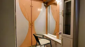 Bonjour Travellers Hostel - Image 5