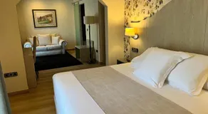 CAN MARLET MONTSENY Hotel Boutique - Image 2