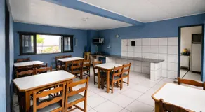 Hotel Pousada 5 de Abril - Image 3