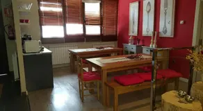 El Encanto del Moncayo - Image 3