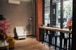Amigo Hotel - Image 4
