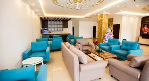 Golden Palm HaLong Hotel - Image 4