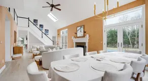 Villa Willow & Waves - Image 4