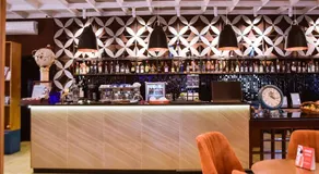 Hotel Jurgen - Image 2