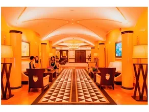 Hofu Grand Hotel - Image 3