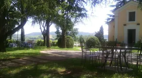 Villa Montrona RR - Image 5