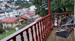 Pousada Santo Antônio - Image 5