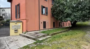 La Casa della Musica B&B - Image 4