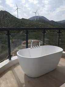 Peninsula Holiday Hotel - Image 4