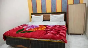 Shri Ganpati family guest house - Image 4