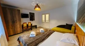 Casa Zina - inchiriere integrala - Image 2