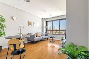 JA Suites Madrid - Image 3