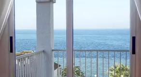 Casa 2 Mares - Image 4