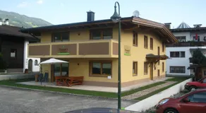 Appartement Dominik - Image 5