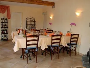 Casa Concerto Hotel - Image 2