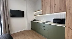 Apartamentos Nou Mestalla - Image 5