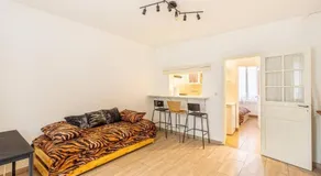 Cénoslocs Bondy - Paris à vos pieds pour 4 personnes avec Jardin & Wifi - Image 2