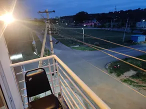 Mitra Hotels - Image 3