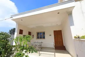 Chill Breeze Resort - Image 3