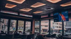Hotel City Code - Image 3