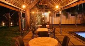 Riparian Ayur Resort - Image 4
