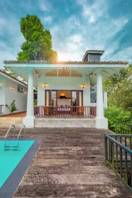 Villa Monarapila - Image 3