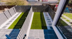 Emirates ApartHOUSE - Image 4
