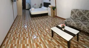 Tamruethai House - ตามฤทัยเฮาส์ - Image 3