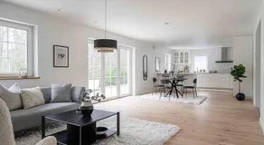 The cheerful nordic homes - Image 2