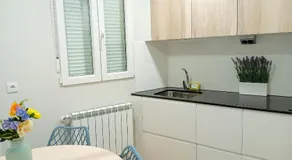 Apartamentos Marina Mar Vilagarcía 3000 - Image 5