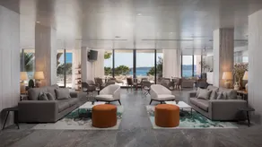Bluesun hotel Berulia - Image 2