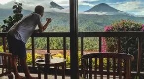 Made Oka Homestay and Warung - Image 5