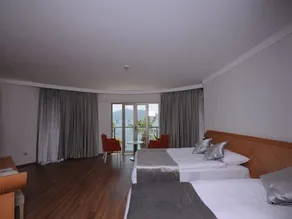 Hotel Marbella - Image 2