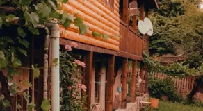 Teo Guesthouse in Mestia - Image 4
