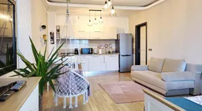 Jasmine Residence Studio - Image 3