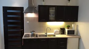 Central King Apartment - Image 3