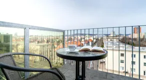 Apollis Business&Budget by Ambiente - Image 3
