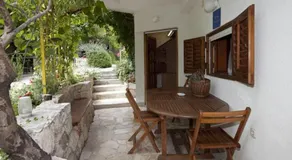 Apartments Vrtina - Image 3