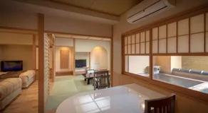 Harumiya Ryokan - Image 3
