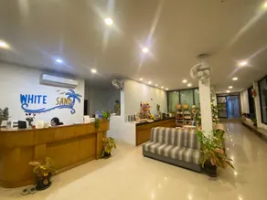 White Sand Halal House Krabi - Image 5