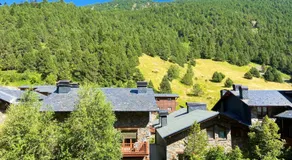 Ático Dúplex En Valle De Incles - Parking Gratis l by BonesVacances - Image 3