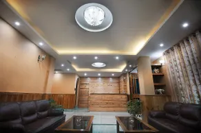 Hotel Helia - Image 3