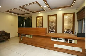 Townhouse Hoshangabad Road Formerly Saanvi Paradise - Image 2